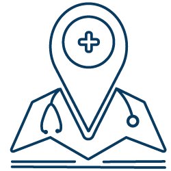 Byansi Medical