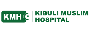KMH