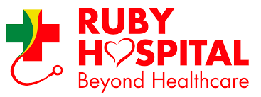 Ruby Medical Centre