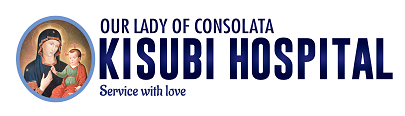 Kisuubi Hospital