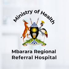 Mbarara Regional Referral Hospital