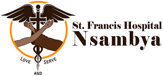 Nsambya Hospital