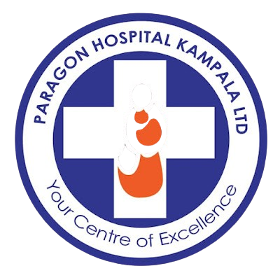 Para Medical