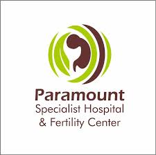 Param Medical