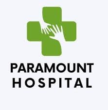 Paramount Hospital