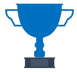 Best GI Dealer 2016
