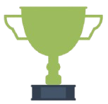 Best Performance Service and Maintenance 2018