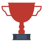 Modality Award Ultrasound MESA 2019