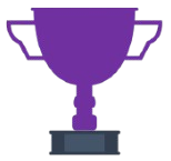 Modality Award CT MESA 2019