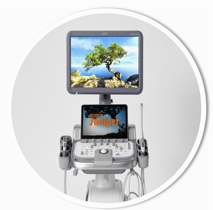Pacific Diagnostics team