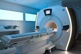 Medical equipment installation