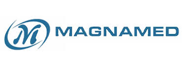 Magnamed